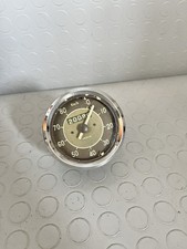 Strumento Contachilometri Fiat