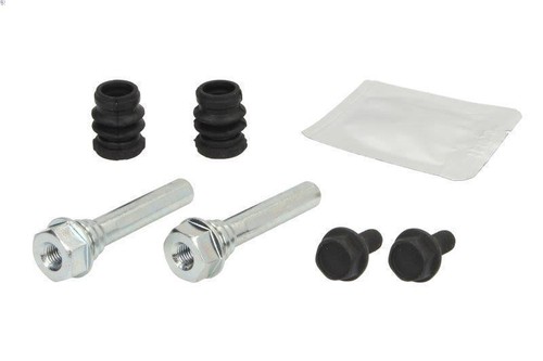 Kit manicotto guida pinza - di, guida,