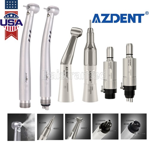 Azdent dental pana - dental,