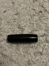 Rossetto Lancôme Color Design