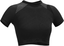 Maglia Tecnica Donna Running