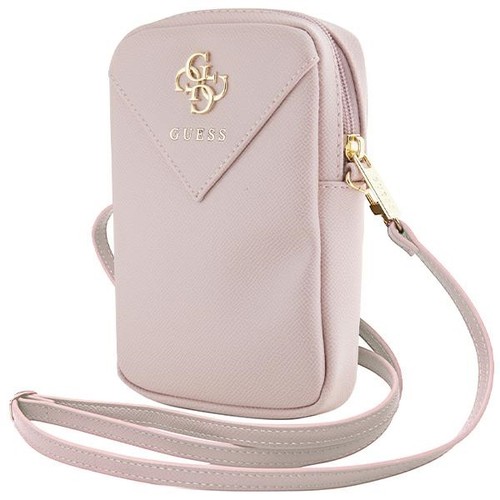 Borsa guess zip - zip, triangle
