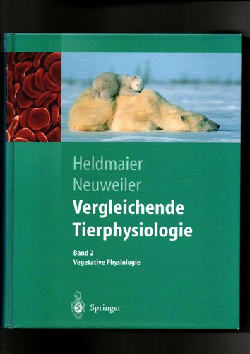 Heldmaier neuweiler - heldmaier,,