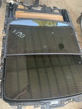 Tetto Panoramico Bmw X1 E84