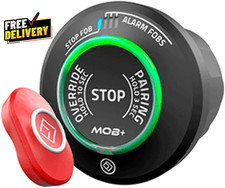 Sistema Overboard Mob+