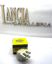 FIAT PANDA SPARK PLUG CAP