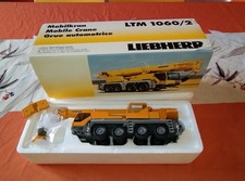 Liebherr 1060/2 Conrad 1:50