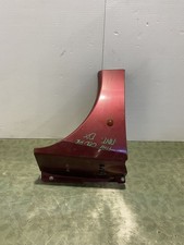 46303162 Alettone anteriore destro per FIAT COUPE' (01/94-08/00) 1.8 1994 Usato