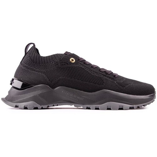 Scarpe corsa android homme - scarpe,