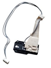 Ricambio Originale per Lavatrice Electrolux REX RWF127119W Elettroserratura 