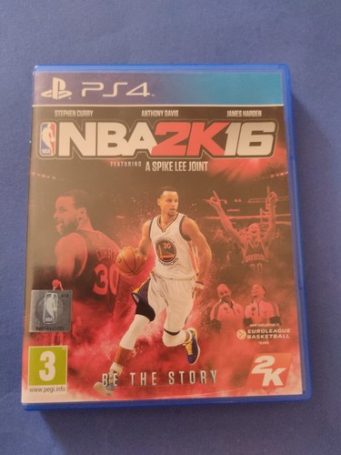 Nba gioco videogioco - ,