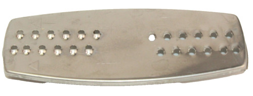 Coltello braun frankfurt m - coltello,