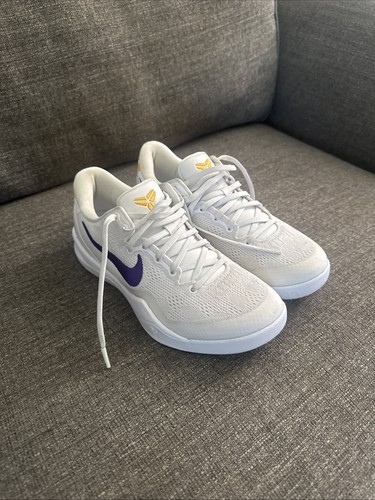 Sneakers kobe viii protro - kobe,