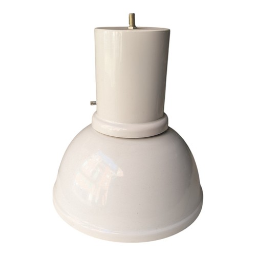 Lampada fontana arte mini - arte,