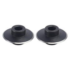 Lame Robuste Tagliatubi