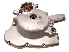 carter sinistro statore left crankcase stator ducati 749-999 03-07 ZDM749W4
