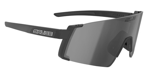 Occhiali sole salice 027 - sole,
