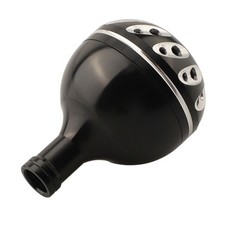 Manico a bilanciere design