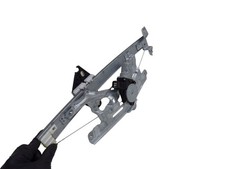 Front Left Window Regulator