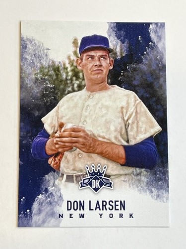 2017 panini diamond kings - panini,