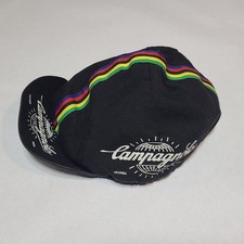 Cappello Campagnolo Vintage