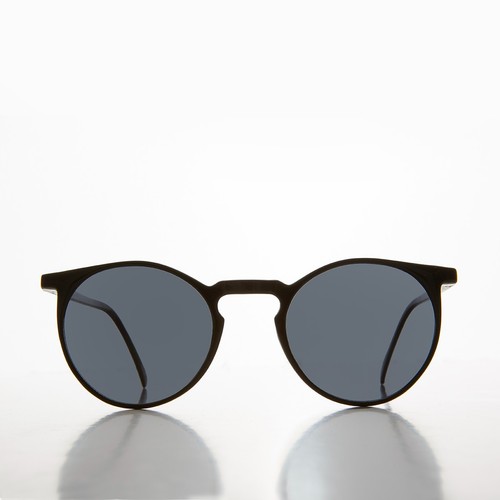 Occhiali sole vintage - occhiali, da
