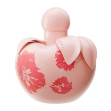 Nina Ricci Ladies Nina Fleur