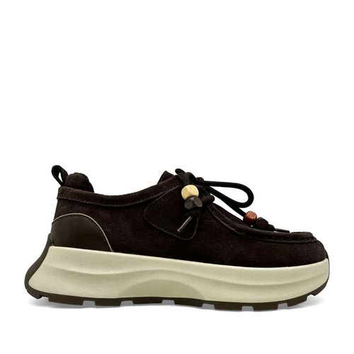 Scarpe ginnastica prato - scarpe,