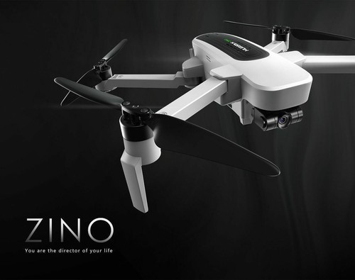 Hubsan h117s zino - hubsan,