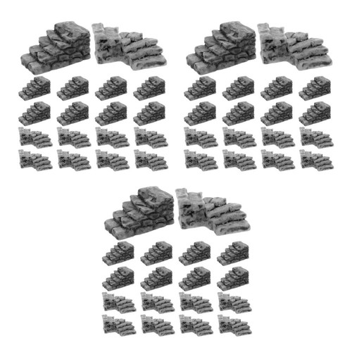 Pack scale pietra in - 3,