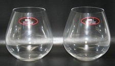 Riedel O Pinot Noir Nebbiolo
