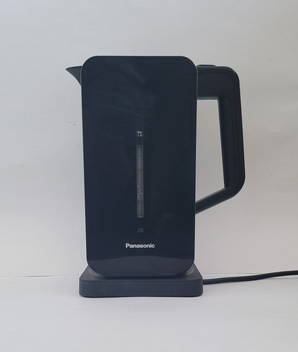 Panasonic dk1 bollitore - nc-dk1,