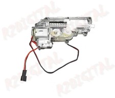 Cyma gearbox per fucile - cyma,