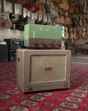 Merlin electronics teeco - merlin,