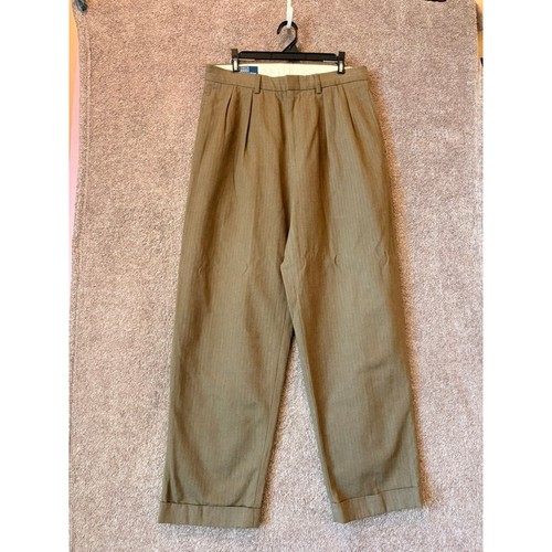 Polo ralph lauren - polo,