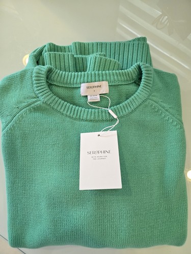 Maglione pullover maglia