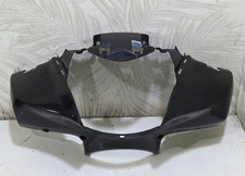 CARENA COPERCHIO MANUBRIO