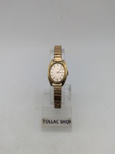 Montre Tissot Stylist