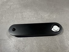 Copripavimento Leica M4