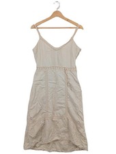 H&M Abito scamiciato Donna