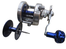 Daiwa SALTIGA Z40