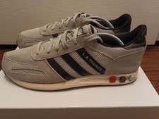 Adidas trainer originals - adidas,