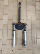 Forcella Runner St 125 180 200