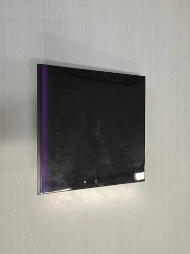 Netgear d6400 modem router - netgear,