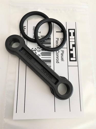 Original biela hilti te74 - original,
