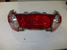 FANALE STOP POSTERIORE ORIGINALE KYMCO Downtown 125 300 2009 2016 B8 MC