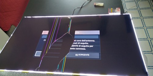 Samsung smart dvb - smart,