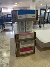 Cartucce Originali Epson Stylus Pro 7700, 7890, 7900, 9700, 9890, 9900