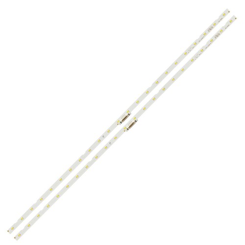 Aot nu7100f kit - aot-40-nu7100f,