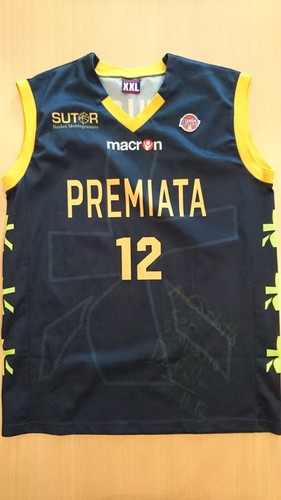 Basketball jersey ariel filloy - jersey,